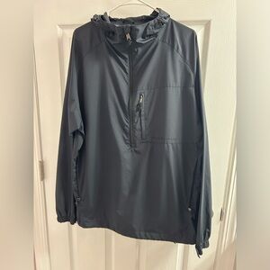 Royal Robbin’s Men’s windbreaker size Large